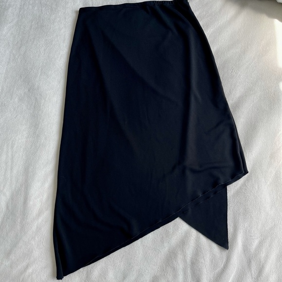 le Château Skirt - Picture 4 of 5